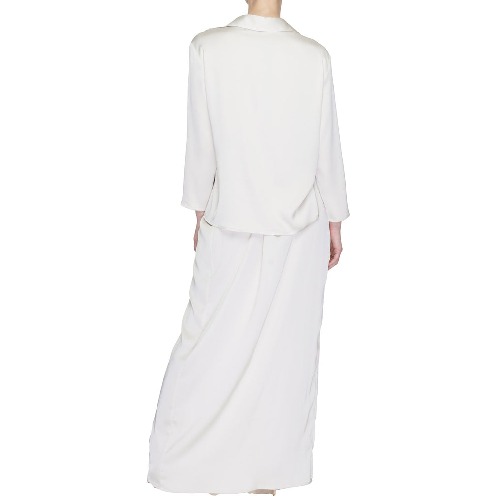 Sandro Ferrone Women's Dress