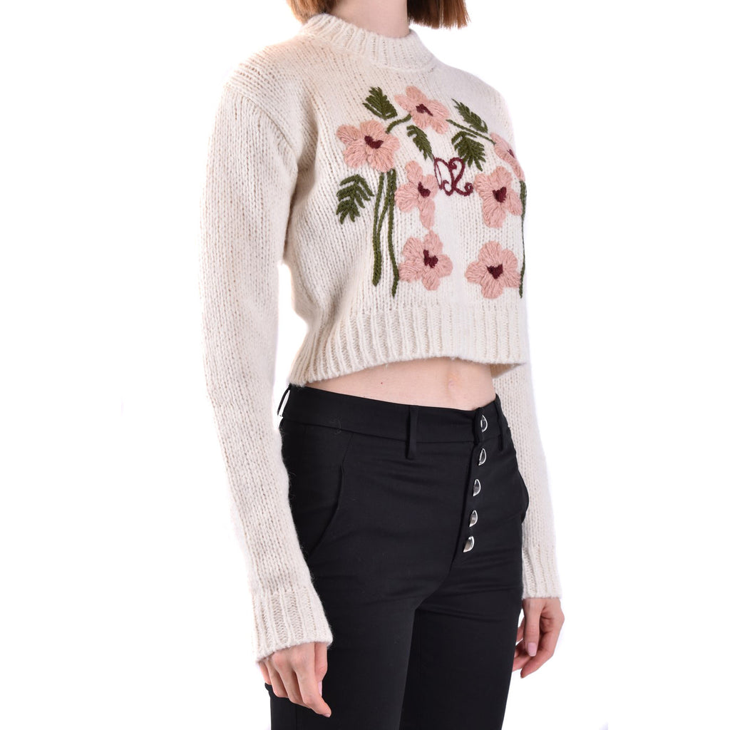 Dsquared2 Women's Sweater