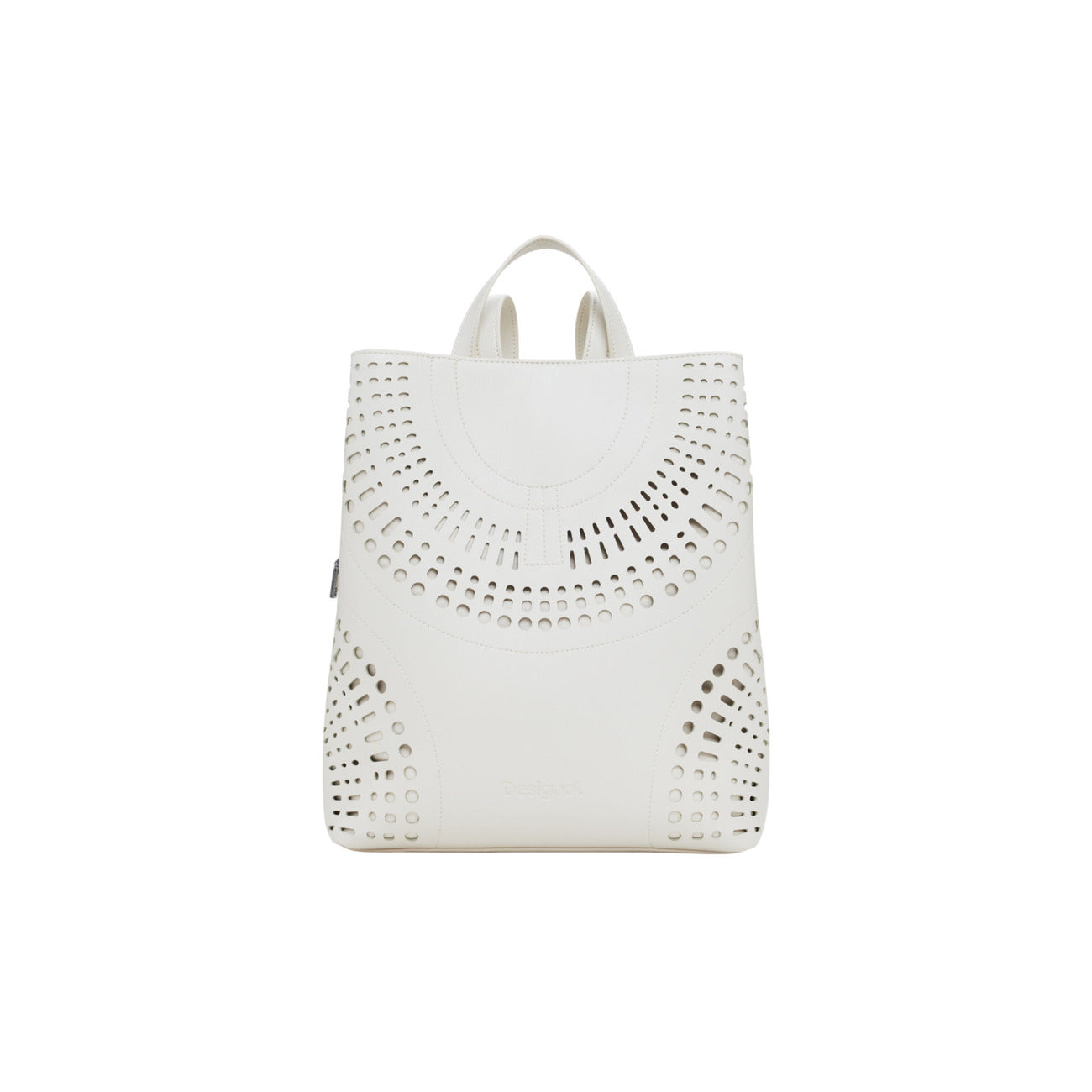Desigual Women's Bag