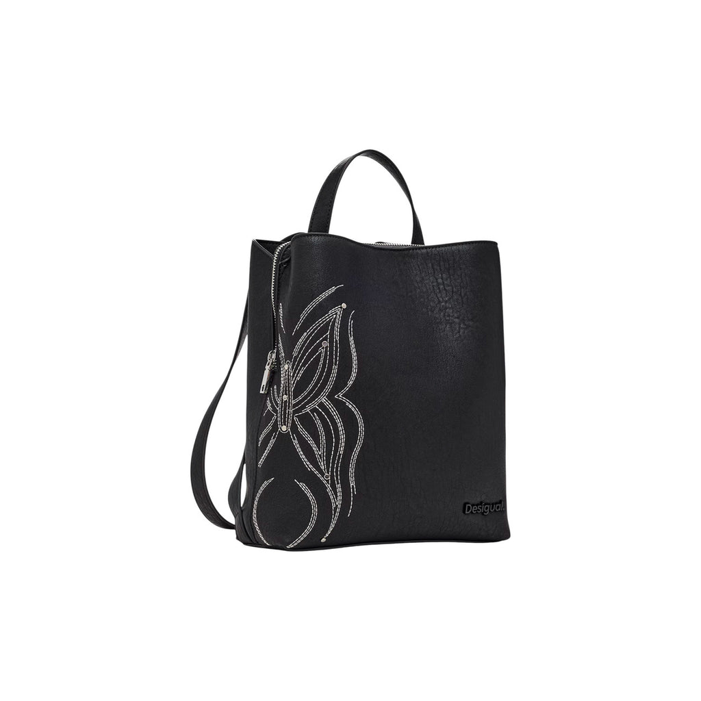 Desigual Women's Bag