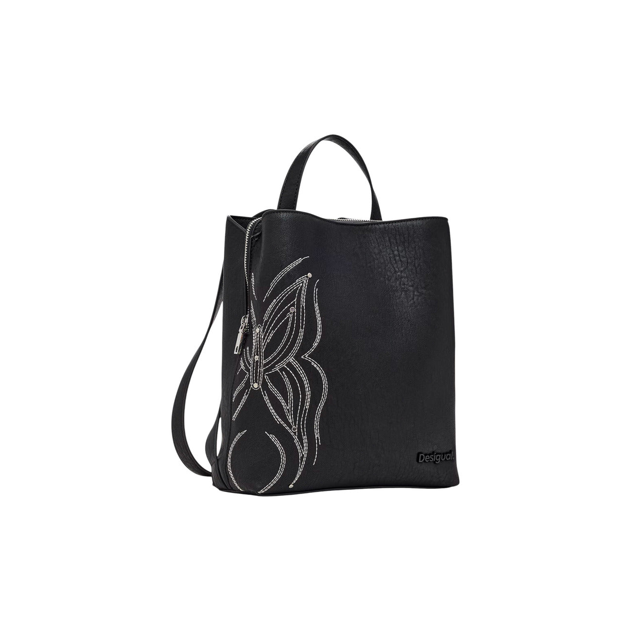 Desigual Women's Bag