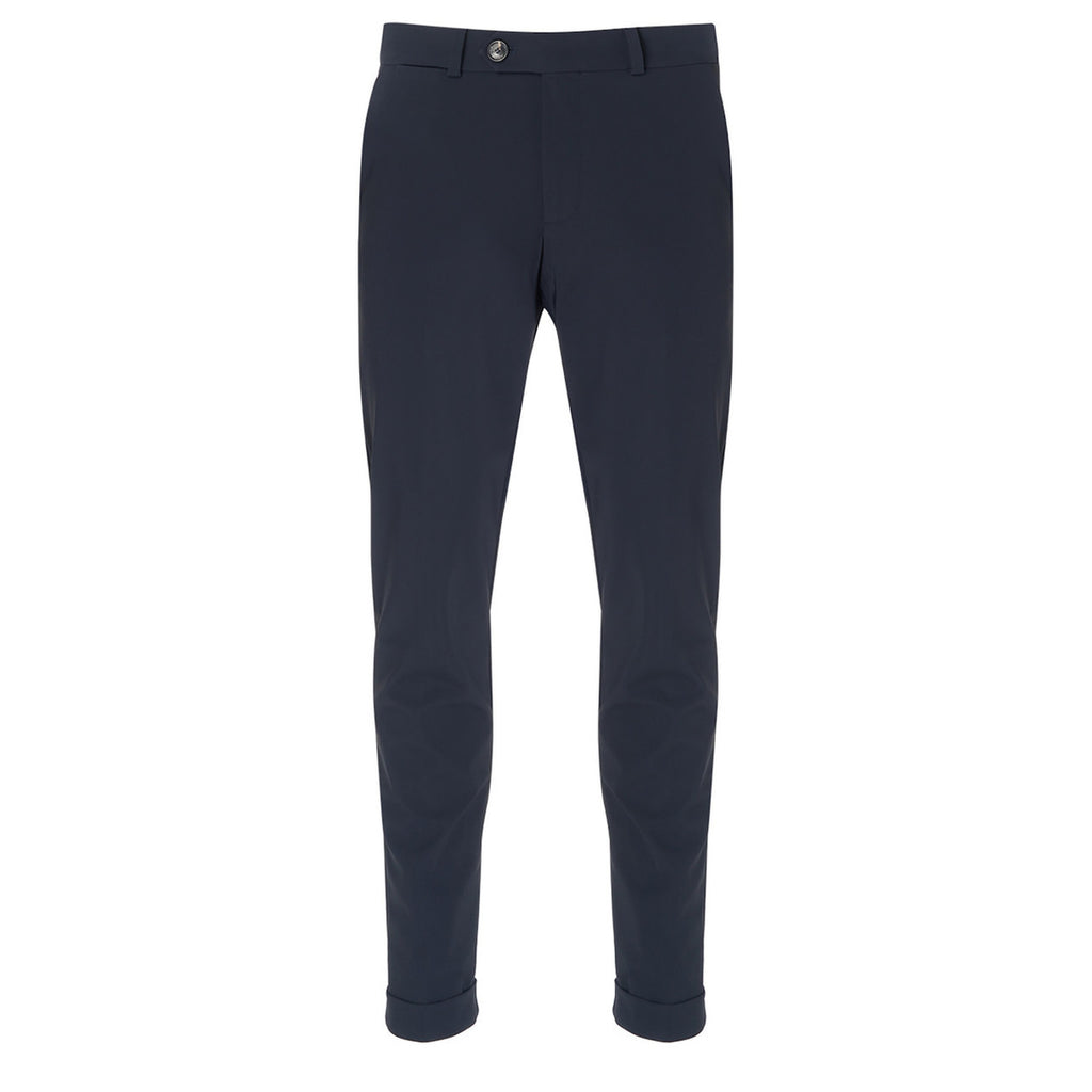 Rrd Men's Trousers