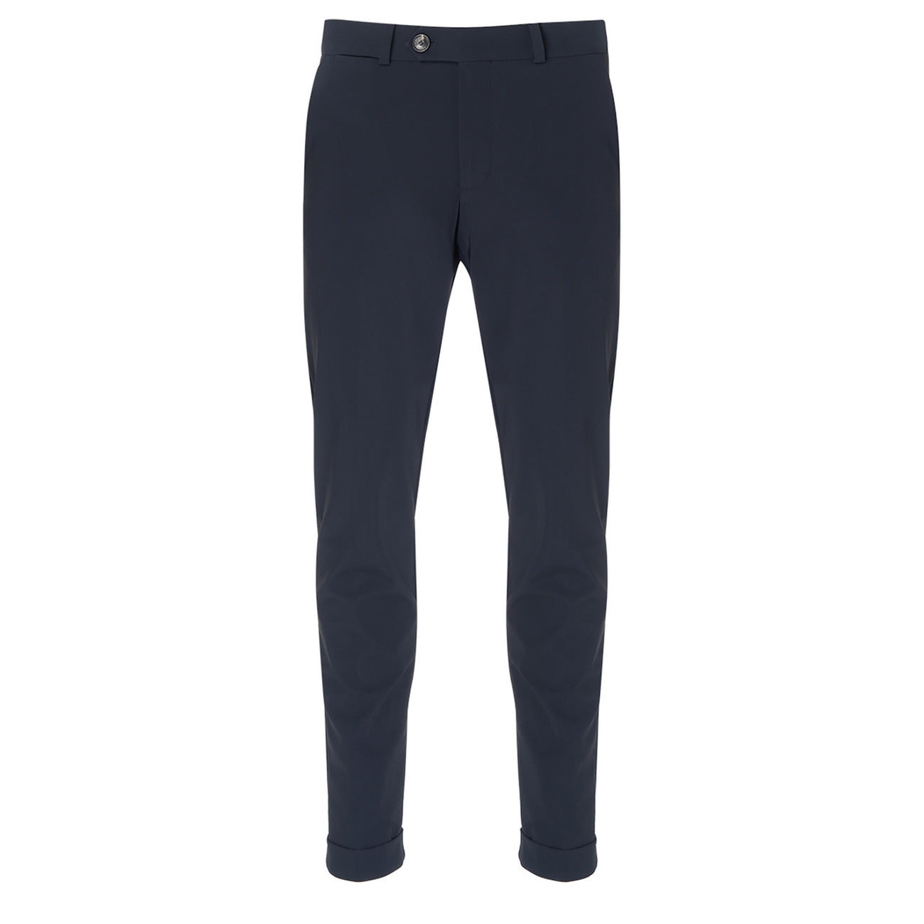Rrd Men's Trousers