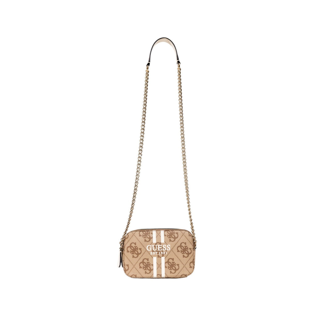 Guess Women's Bag