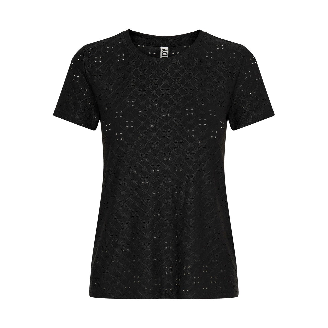 Jacqueline De Yong Women's T-Shirt