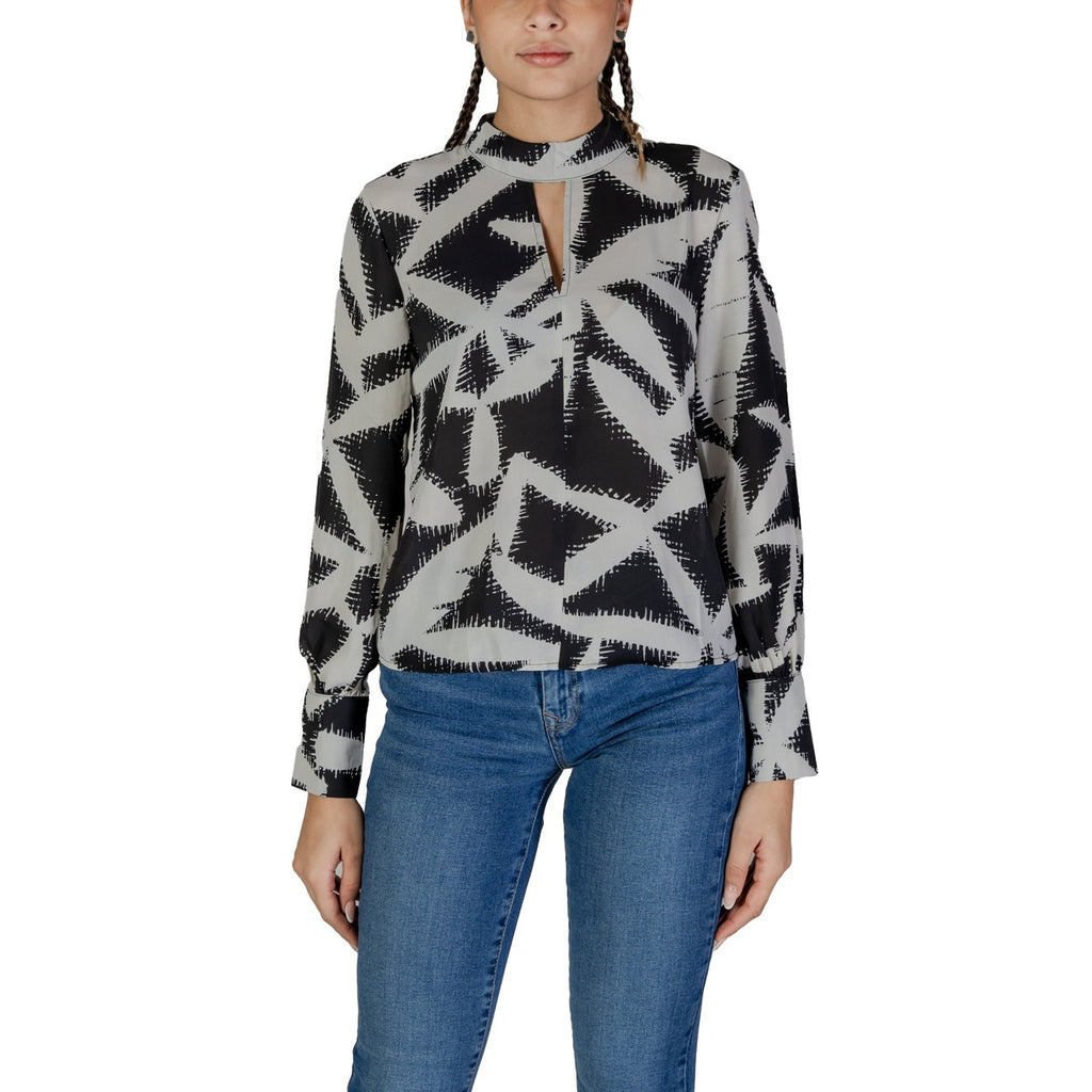Jacqueline De Yong Blouse Women