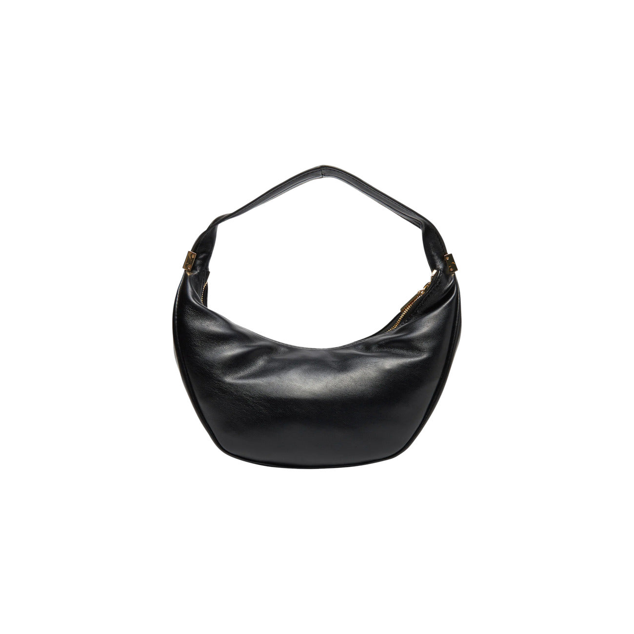 Calvin Klein Women's Bag