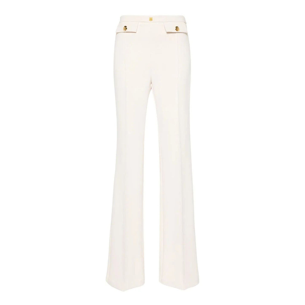Elisabetta Franchi Pantaloni Donna
