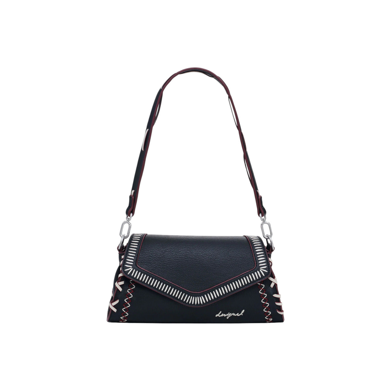 Desigual Women's Bag