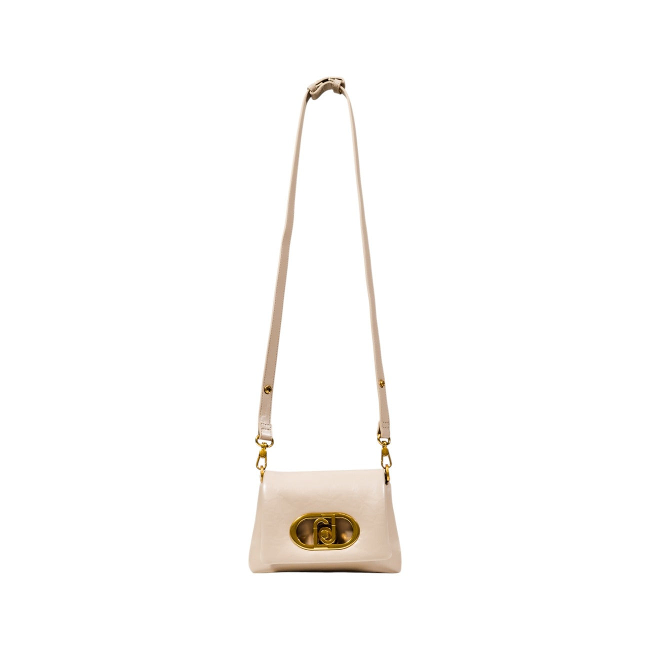 Liu Jo Women's Bag