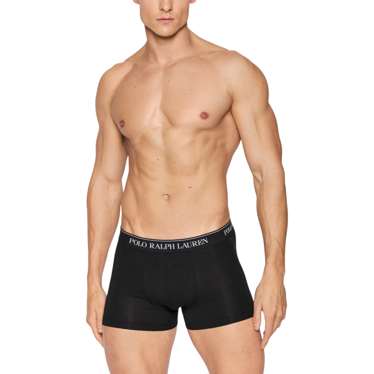 Ralph Lauren Men's Underwear