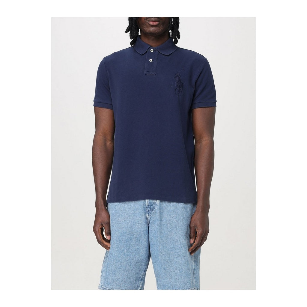 Polo Ralph Lauren Polo Uomo