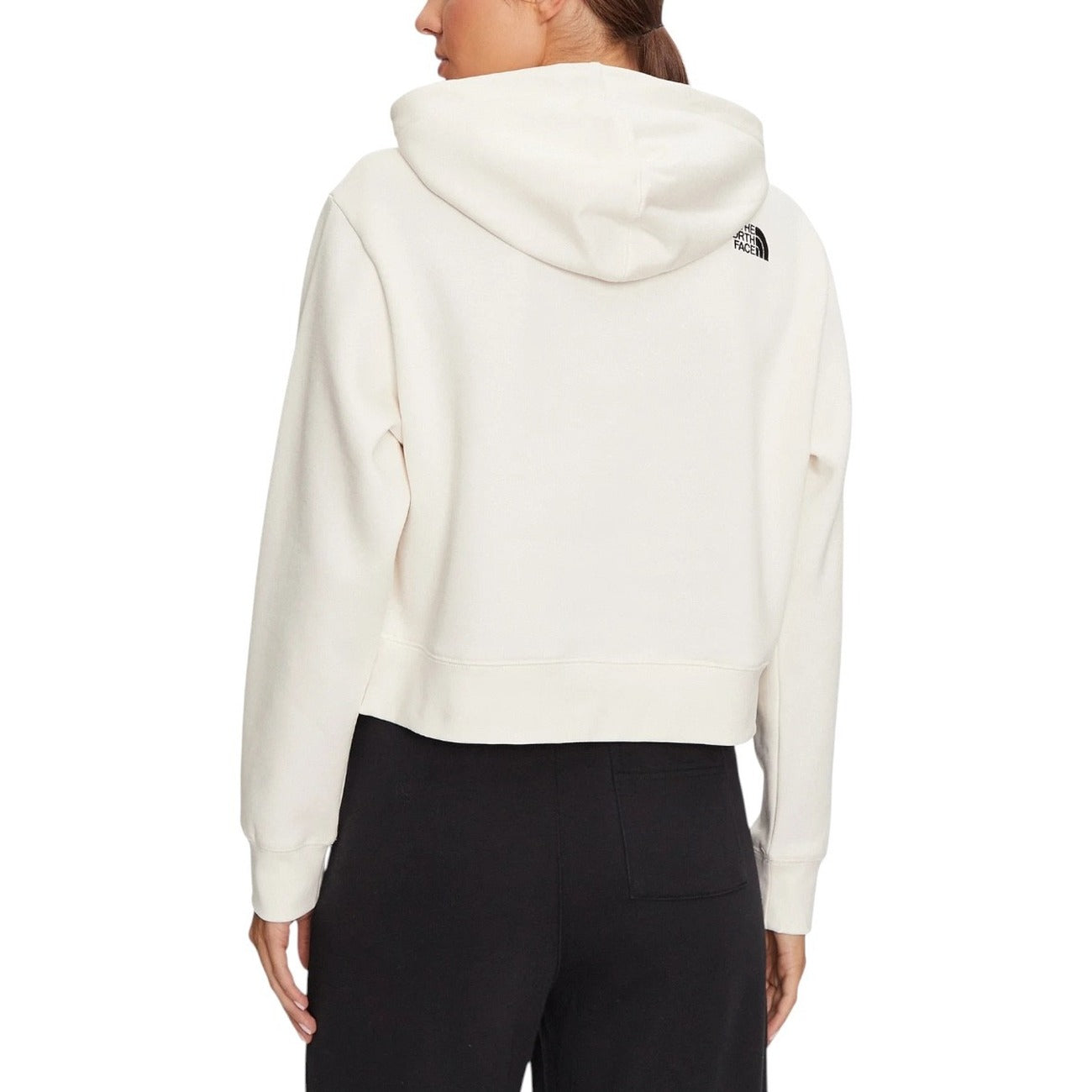 The North Face Women's Sweatshirt