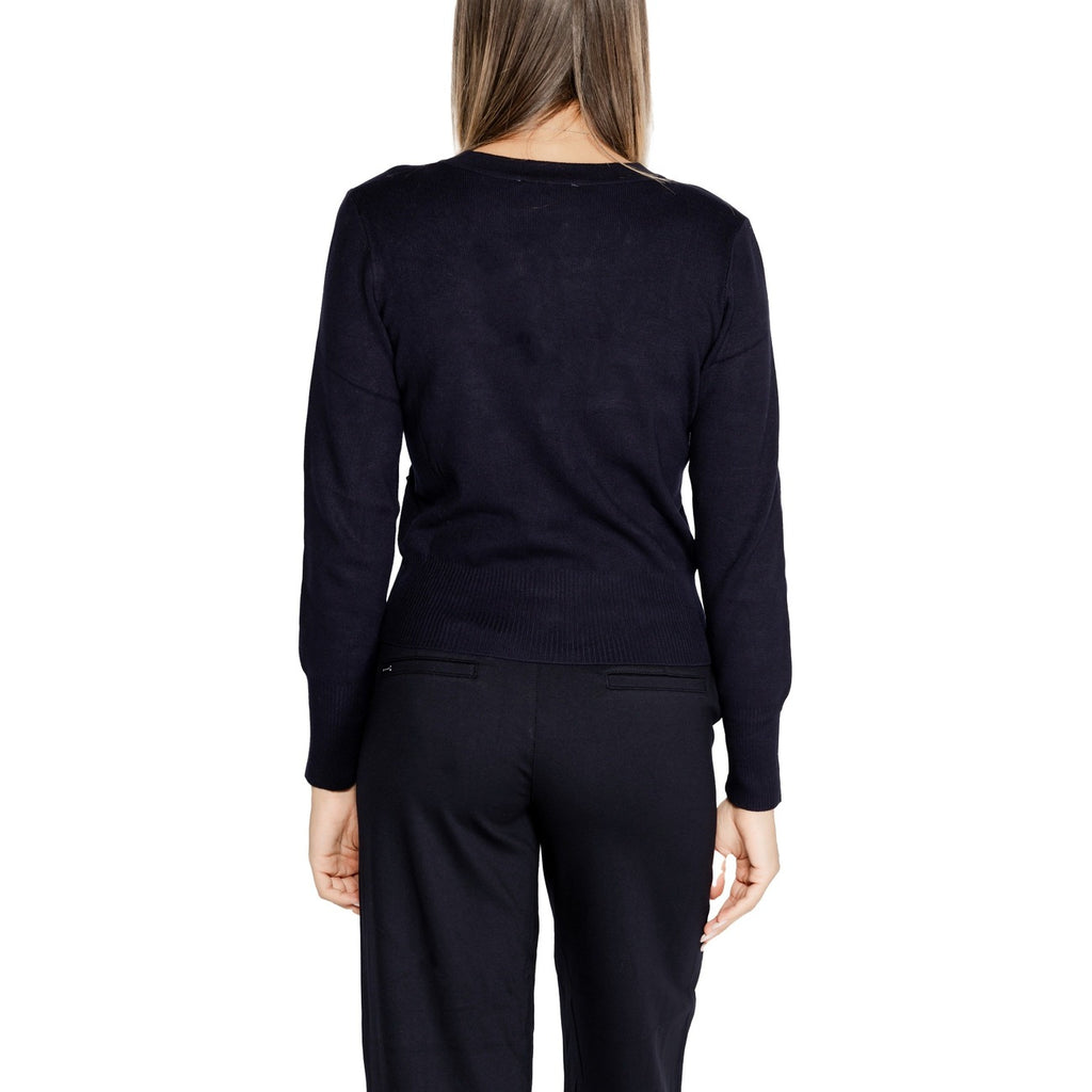 Morgan De Toi Women's Sweater