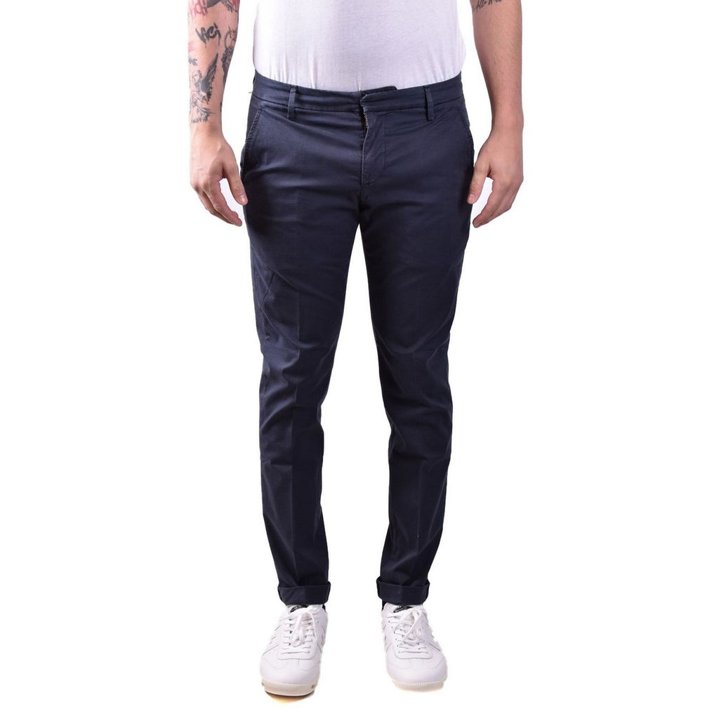 Dondup Men's Trousers