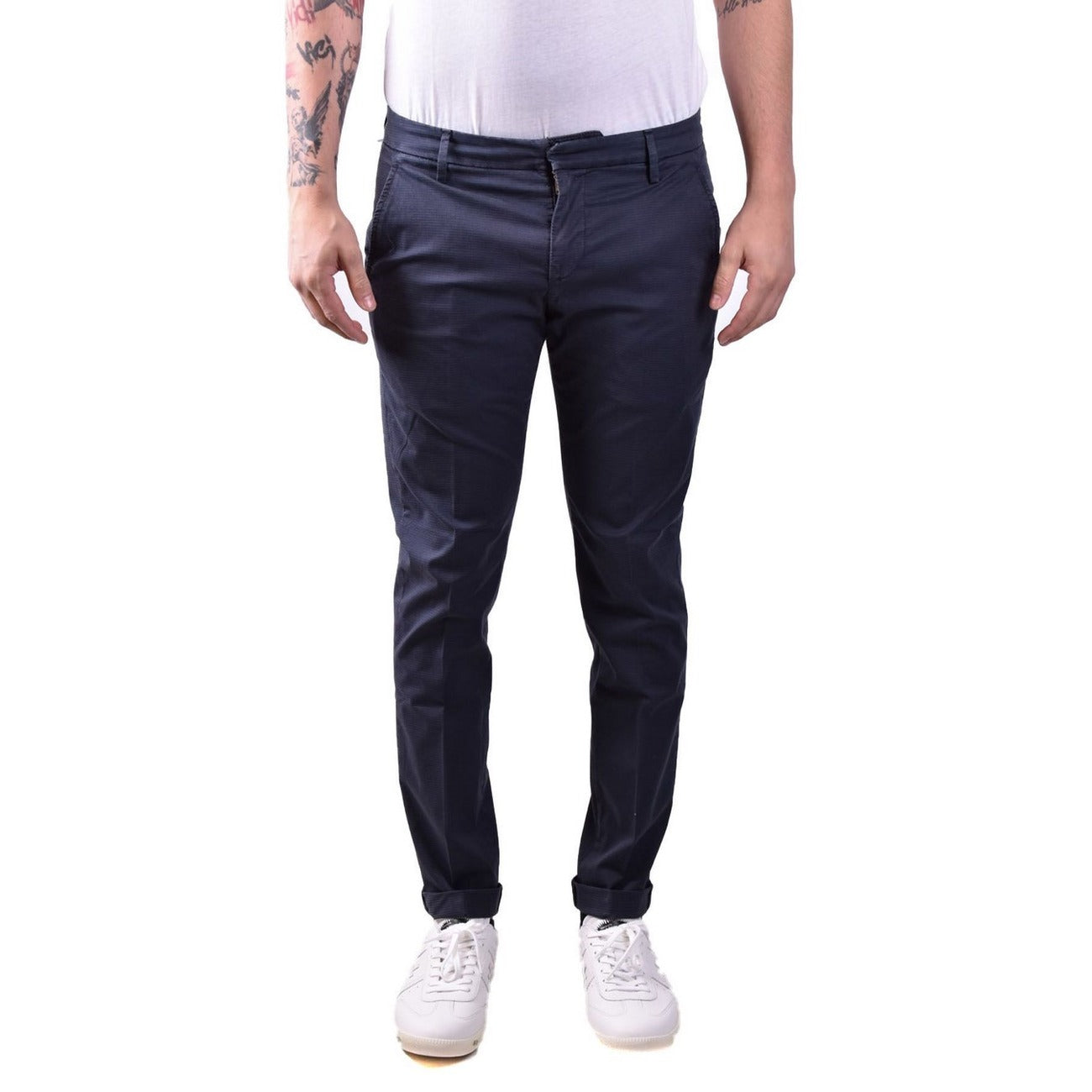 Dondup Men's Trousers