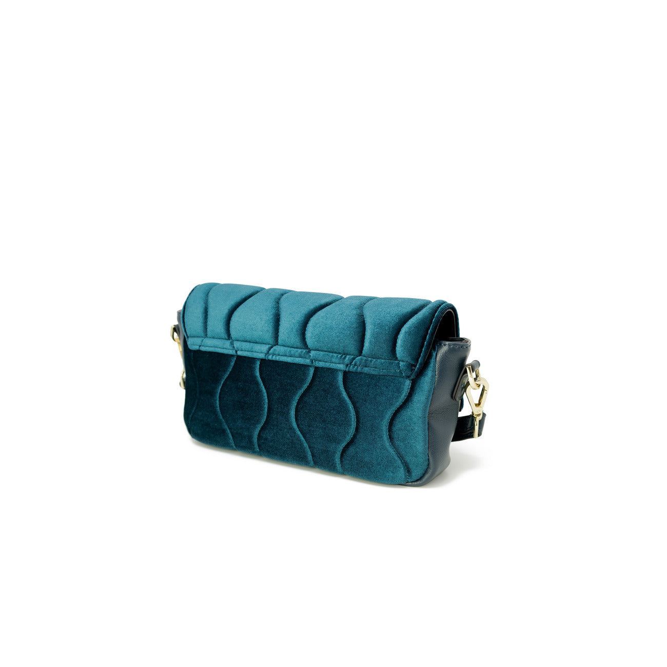 Gio Cellini Women's Bag