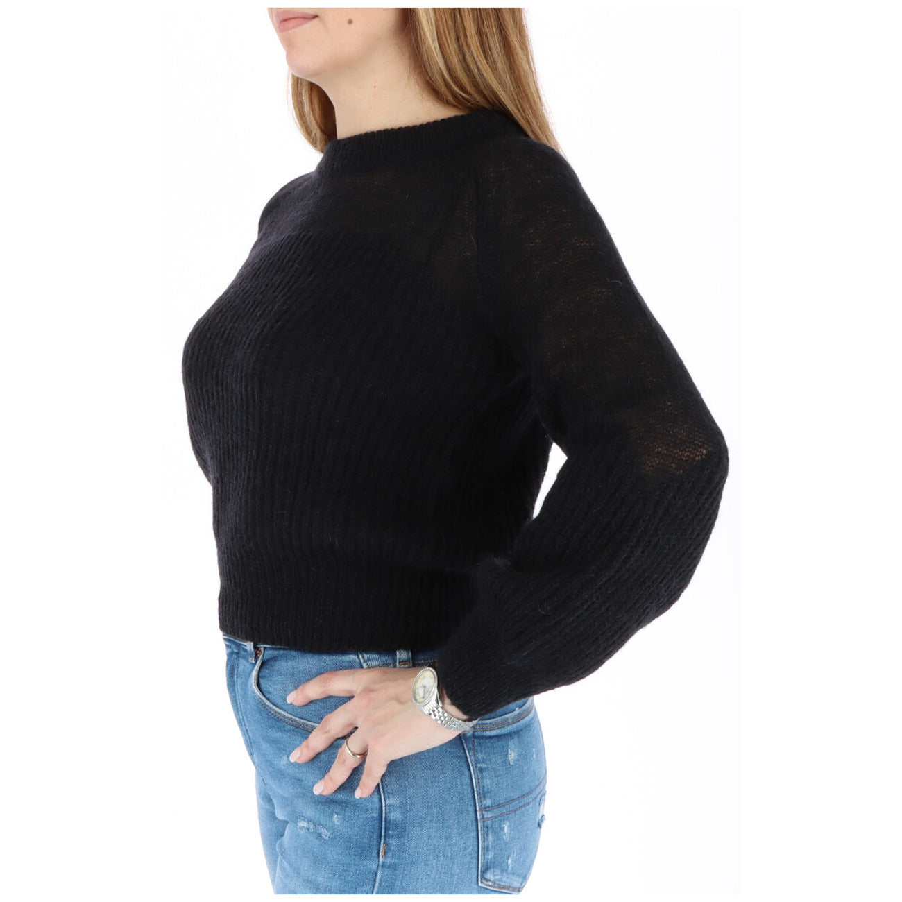 Pinko Women's Sweater