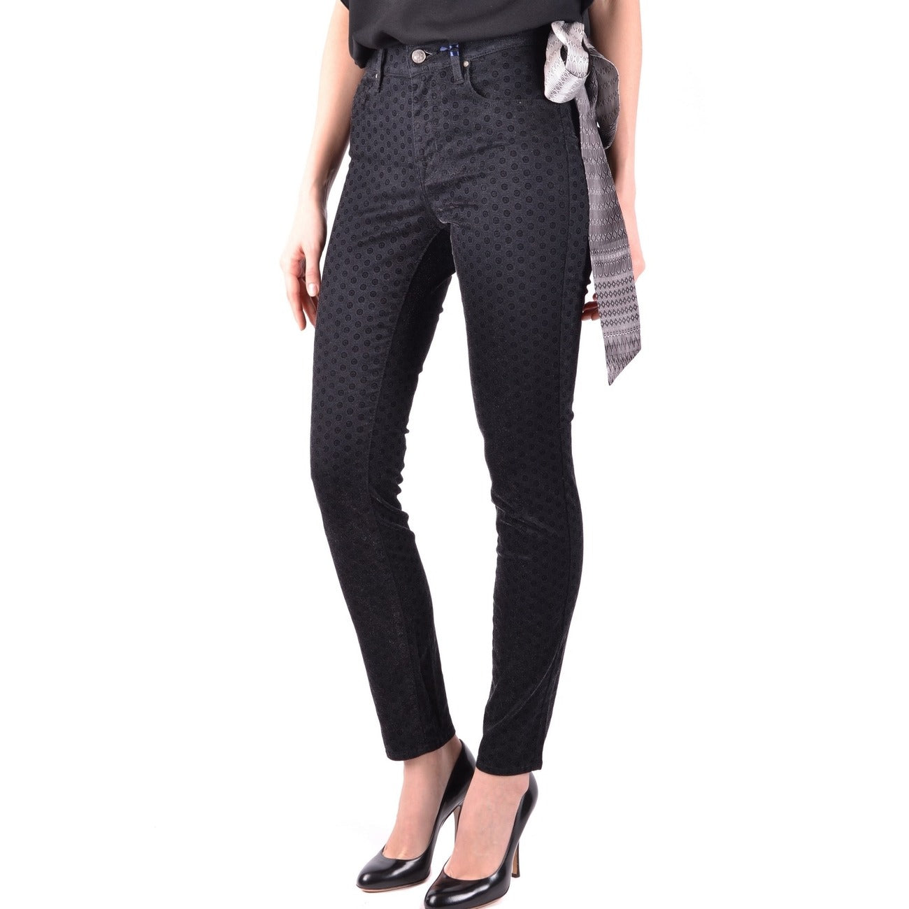 Jacob Cohen Women's Jeans