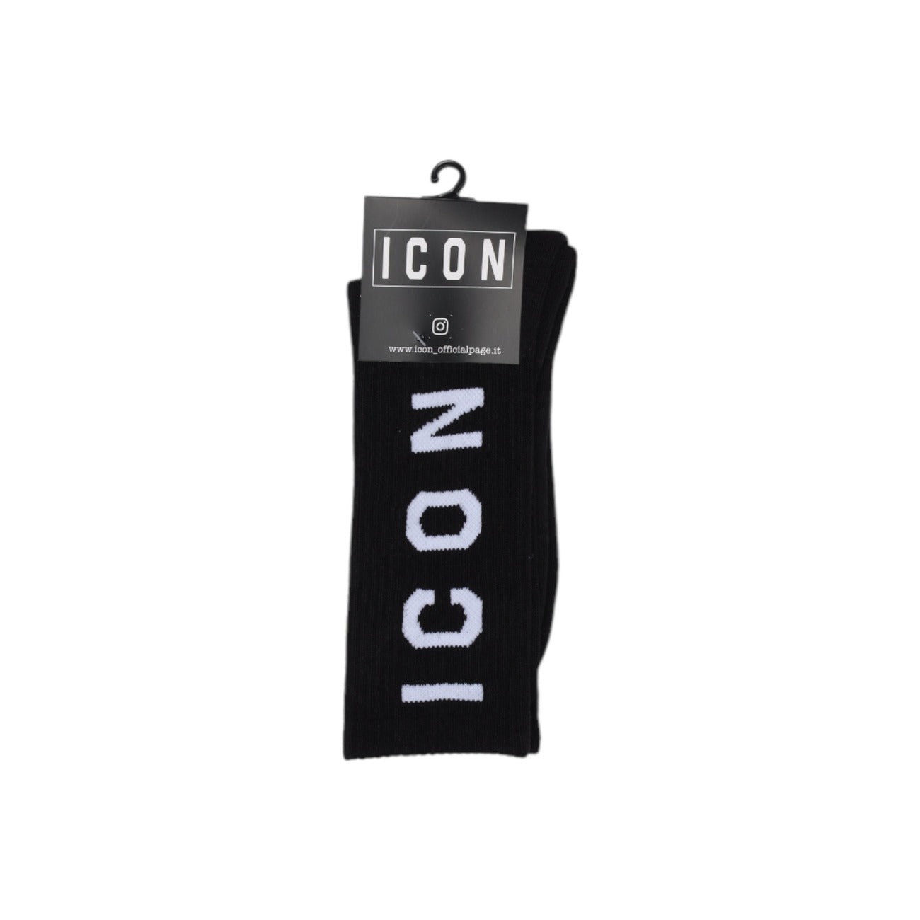 Icon Men's Underwear