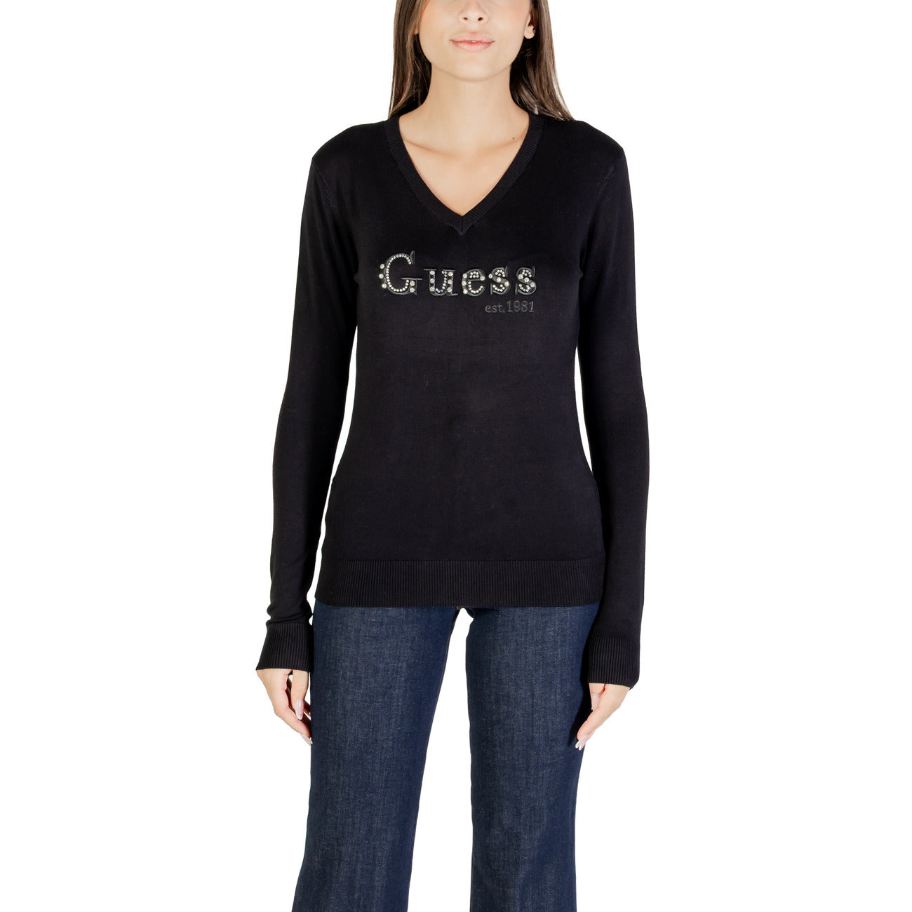 Guess Women's Sweater