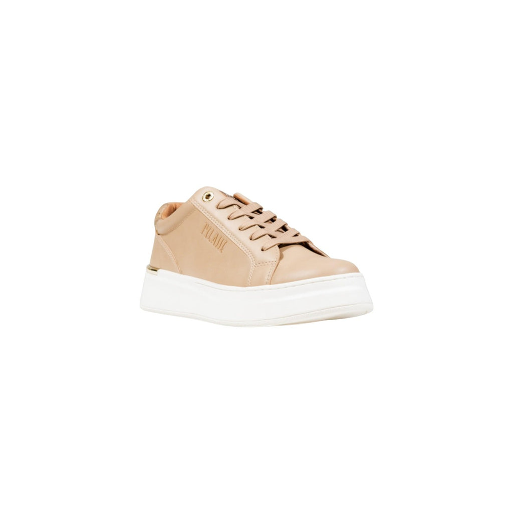 Alviero Martini Prima Classe Women's Sneakers