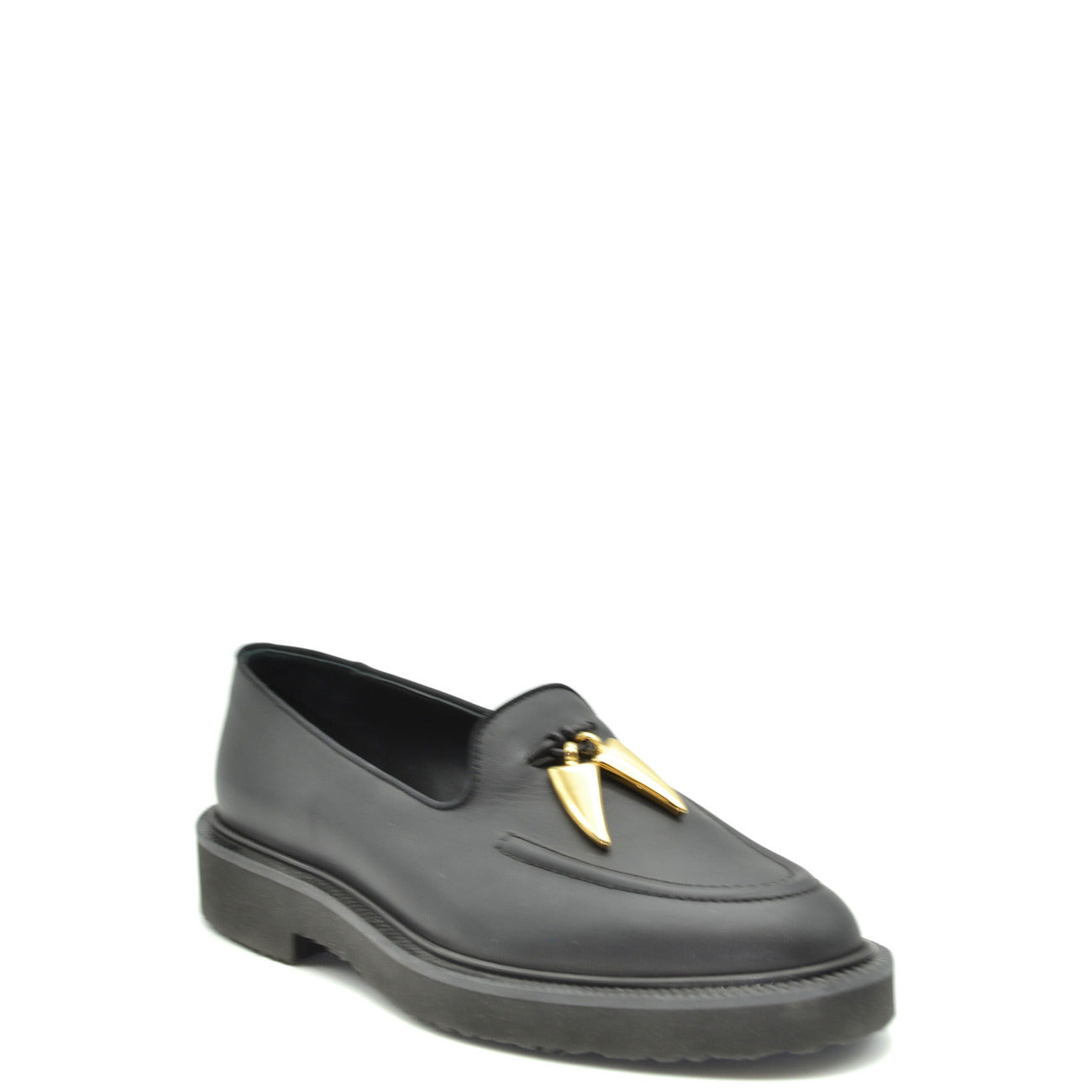 Giuseppe Zanotti Women's Loafers