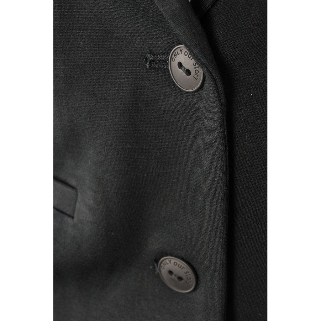 Only Women's Jacket