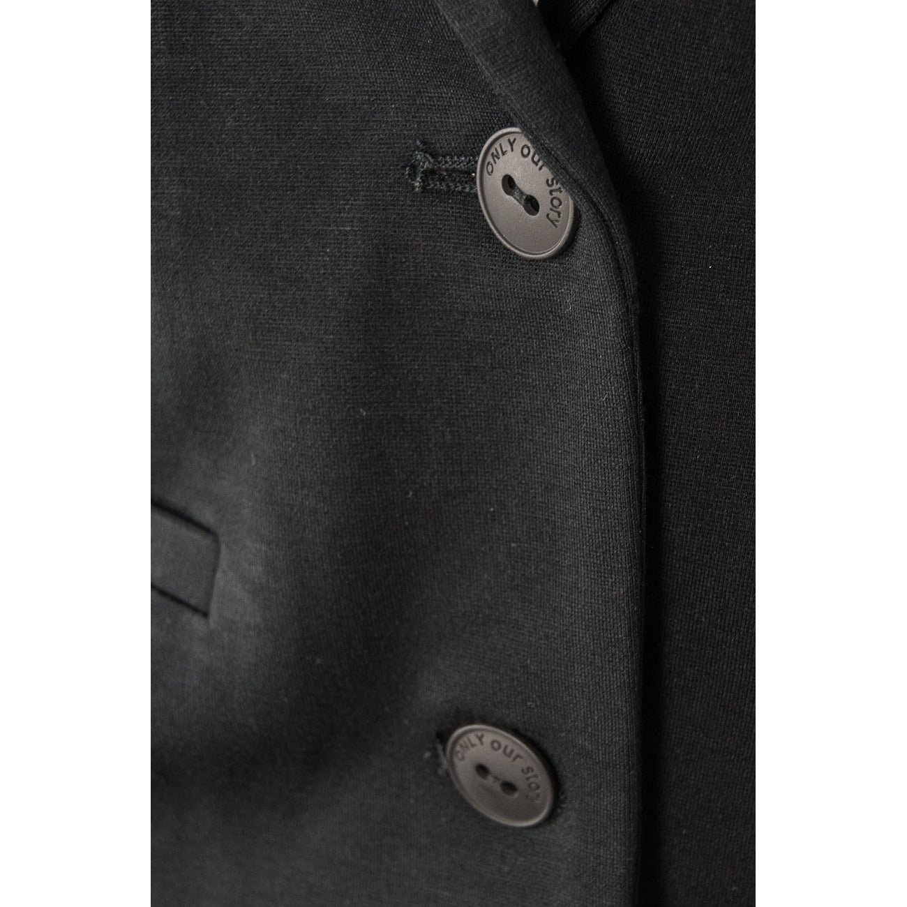 Only Women's Jacket