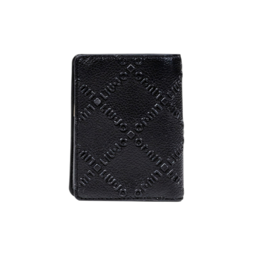 Liu Jo Women's Wallets