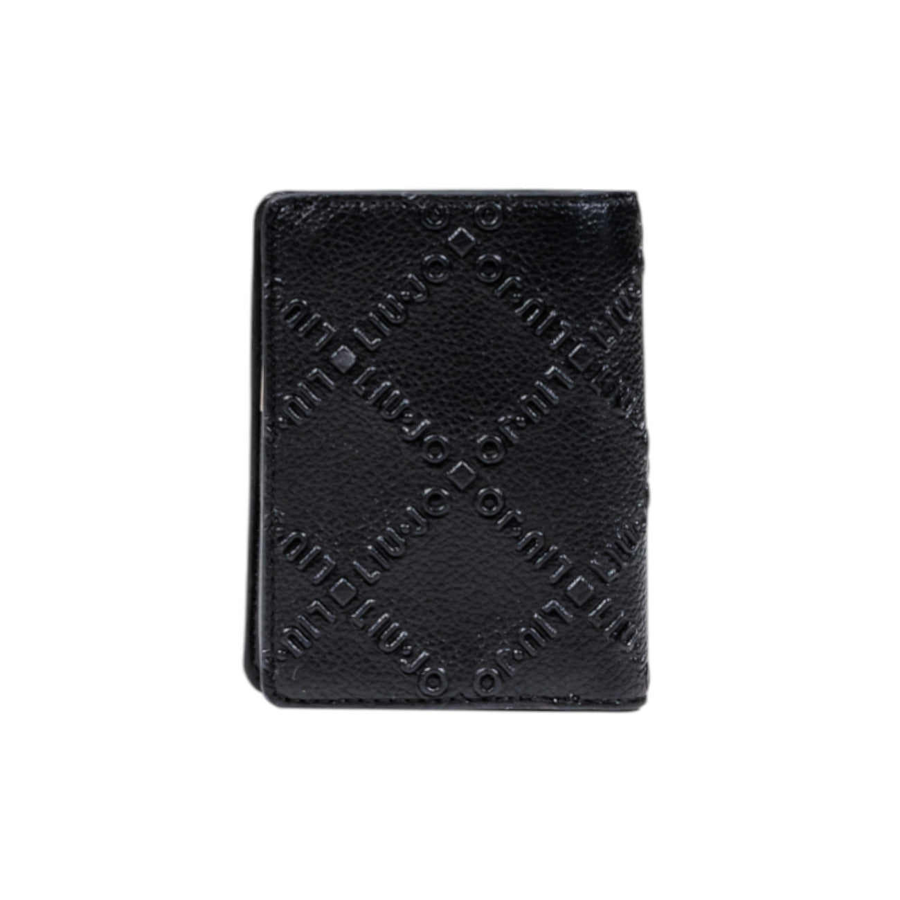 Liu Jo Women's Wallets