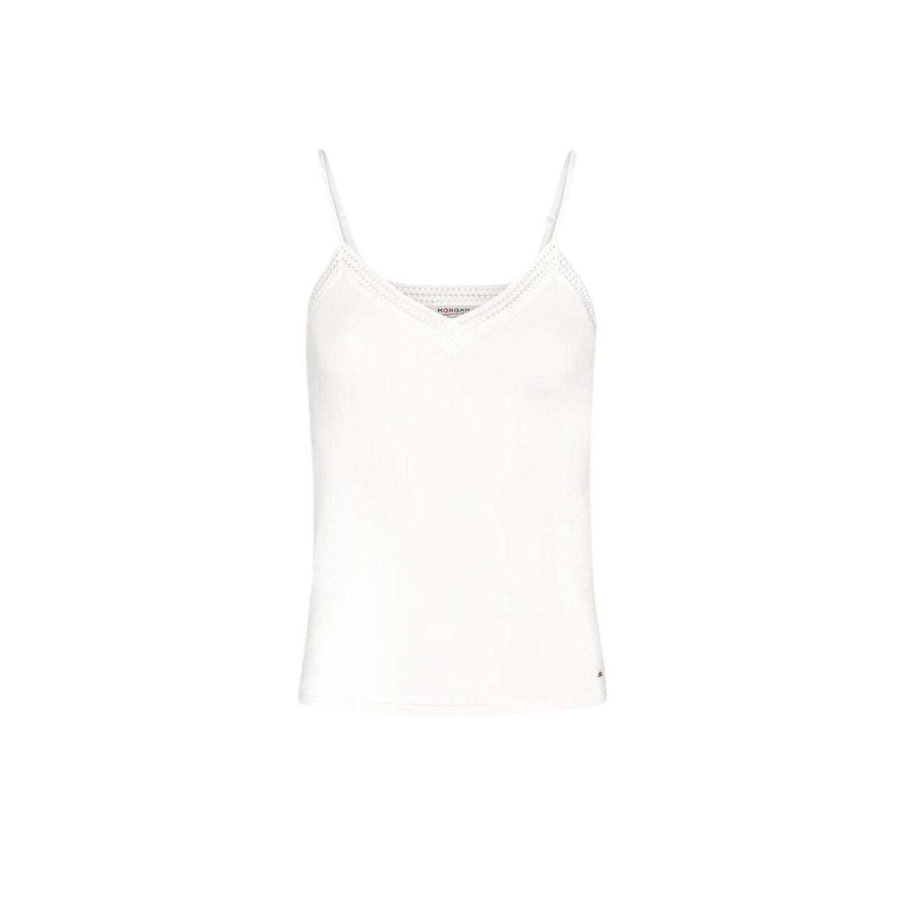 Morgan De Toi Women's Tank Top