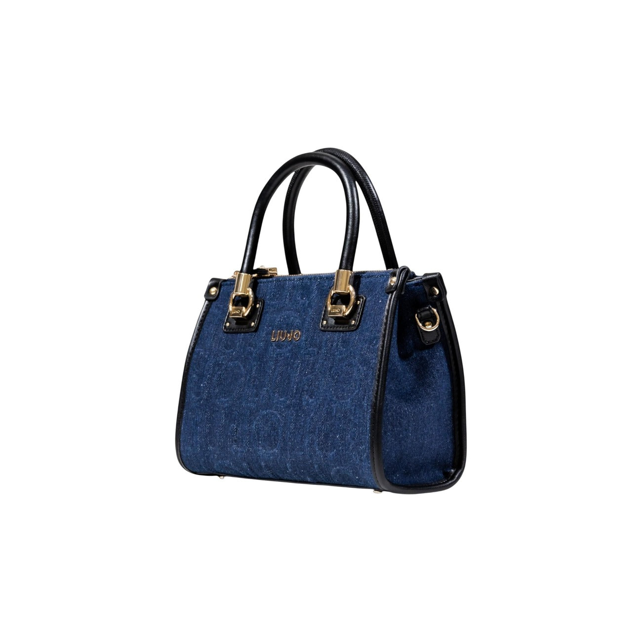 Liu Jo Women's Bag