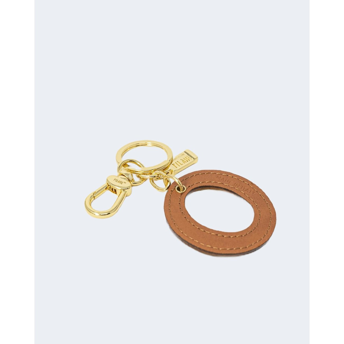 Alviero Martini First Class Women's Keychain