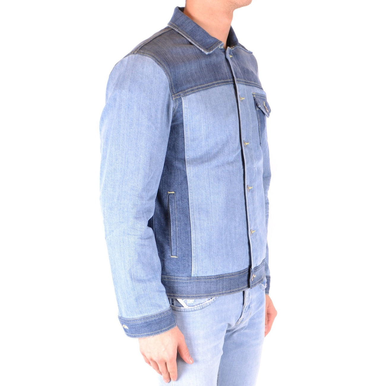 Dondup Men's Jacket