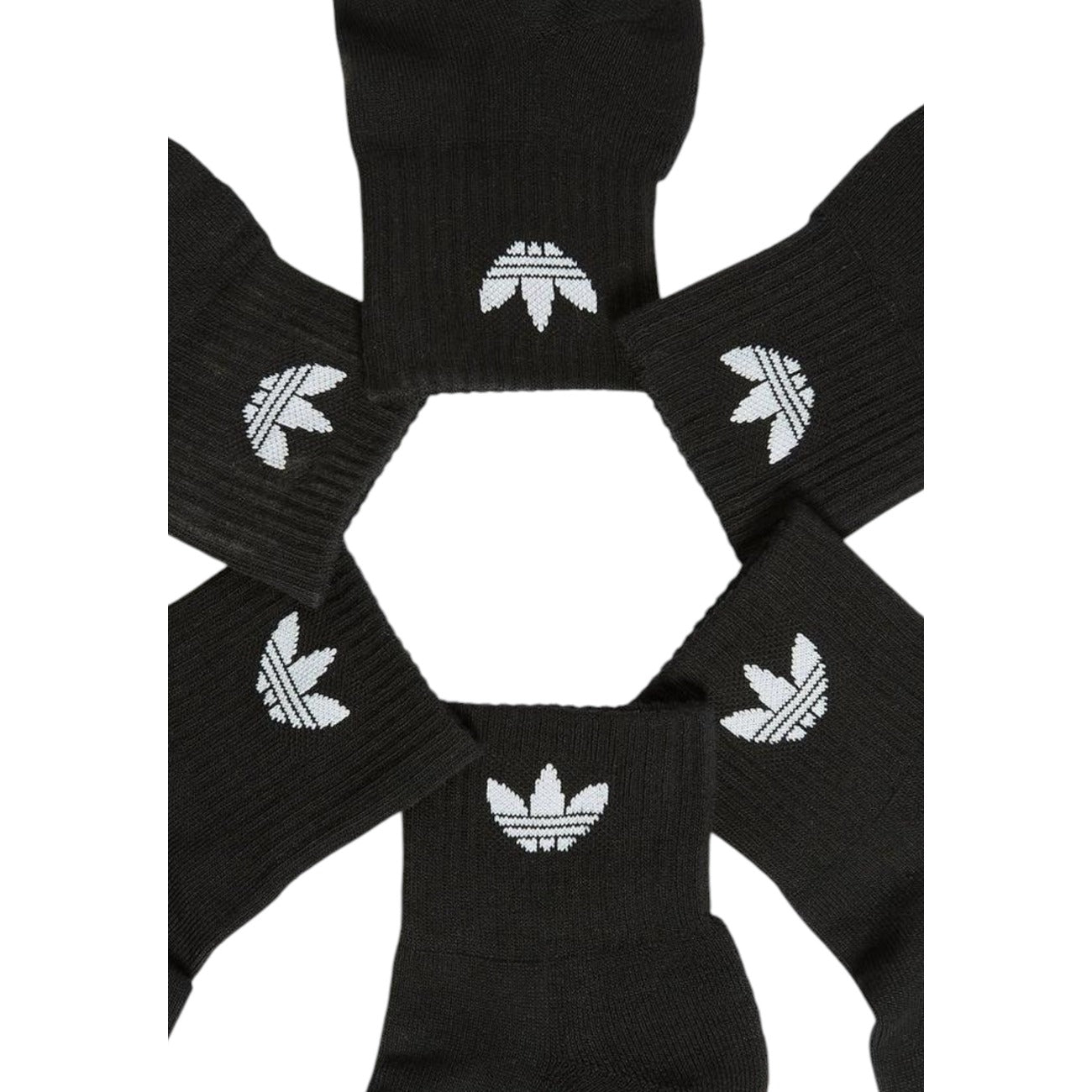 Adidas Men's Underwear