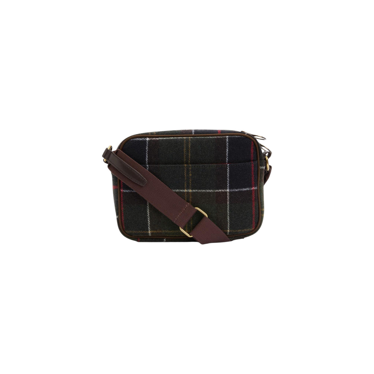 Barbour Women's Bag