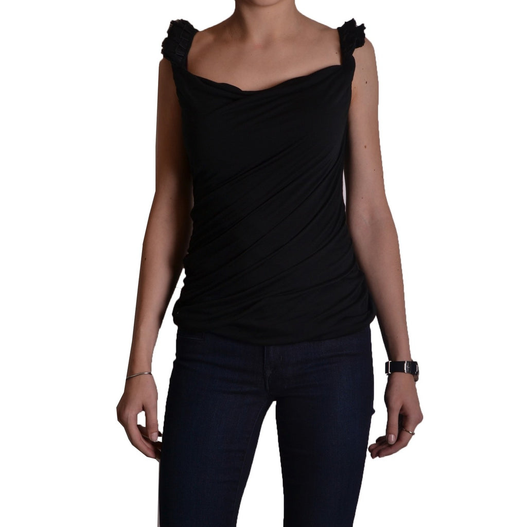 Dsquared Top Women