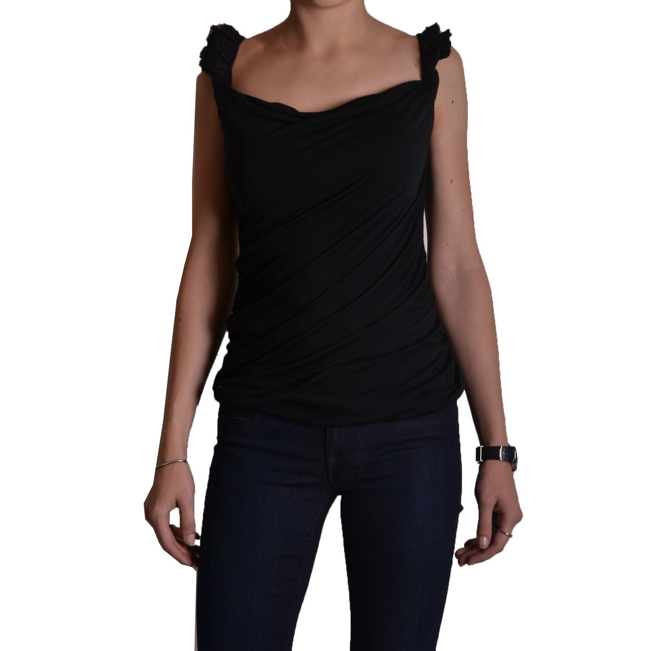 Dsquared Top Women