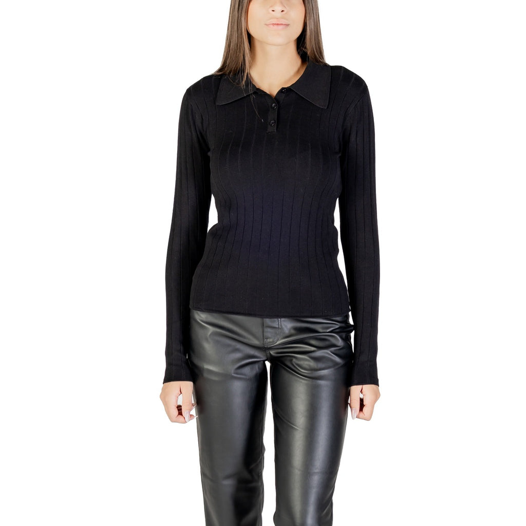 Jacqueline De Yong Women's Sweater