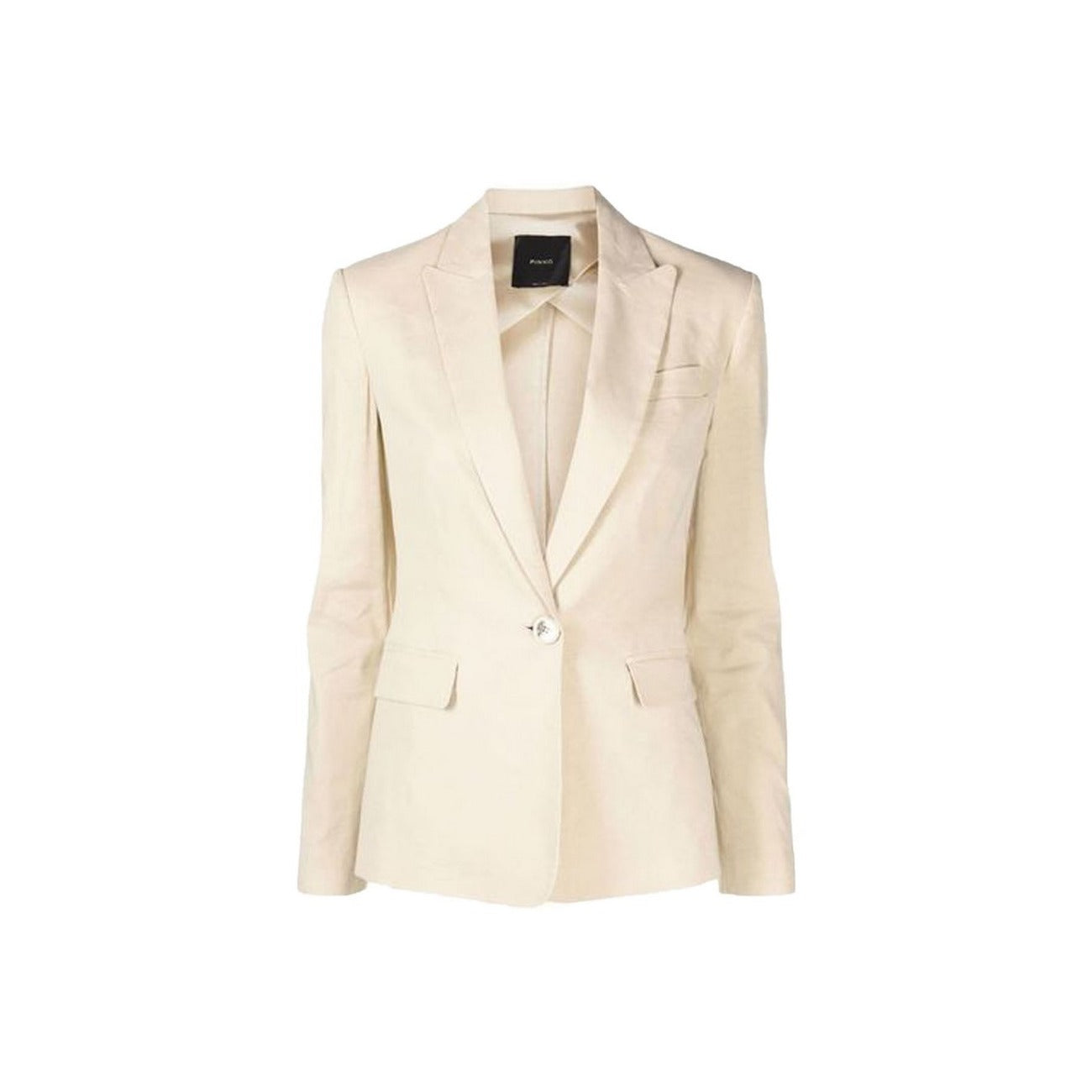 Pinko Women's Jacket