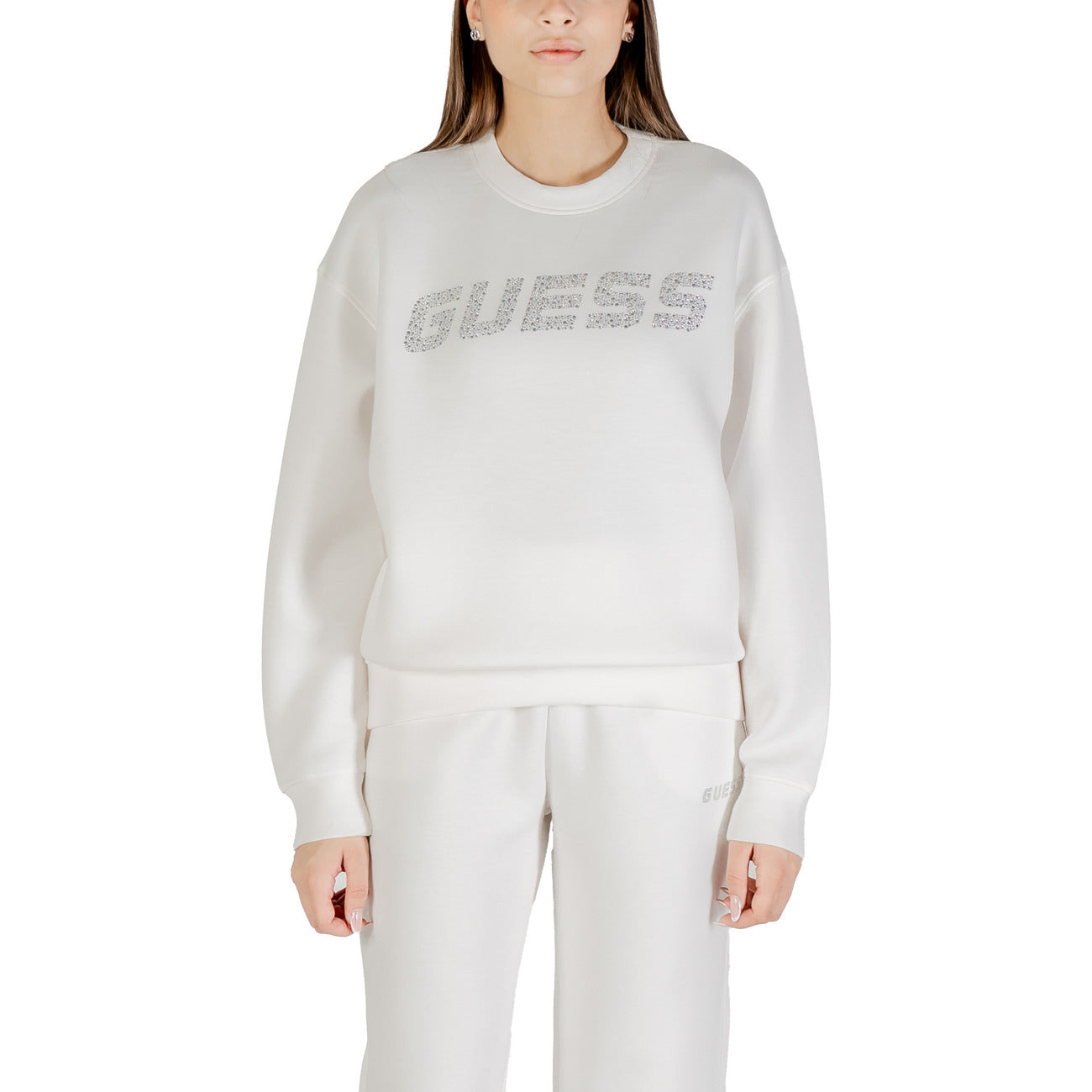Guess Active Women's Sweatshirt