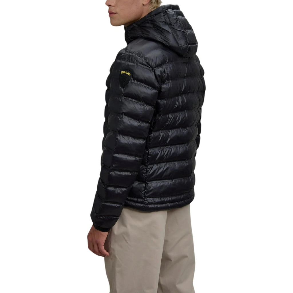 Blauer Men's Jacket