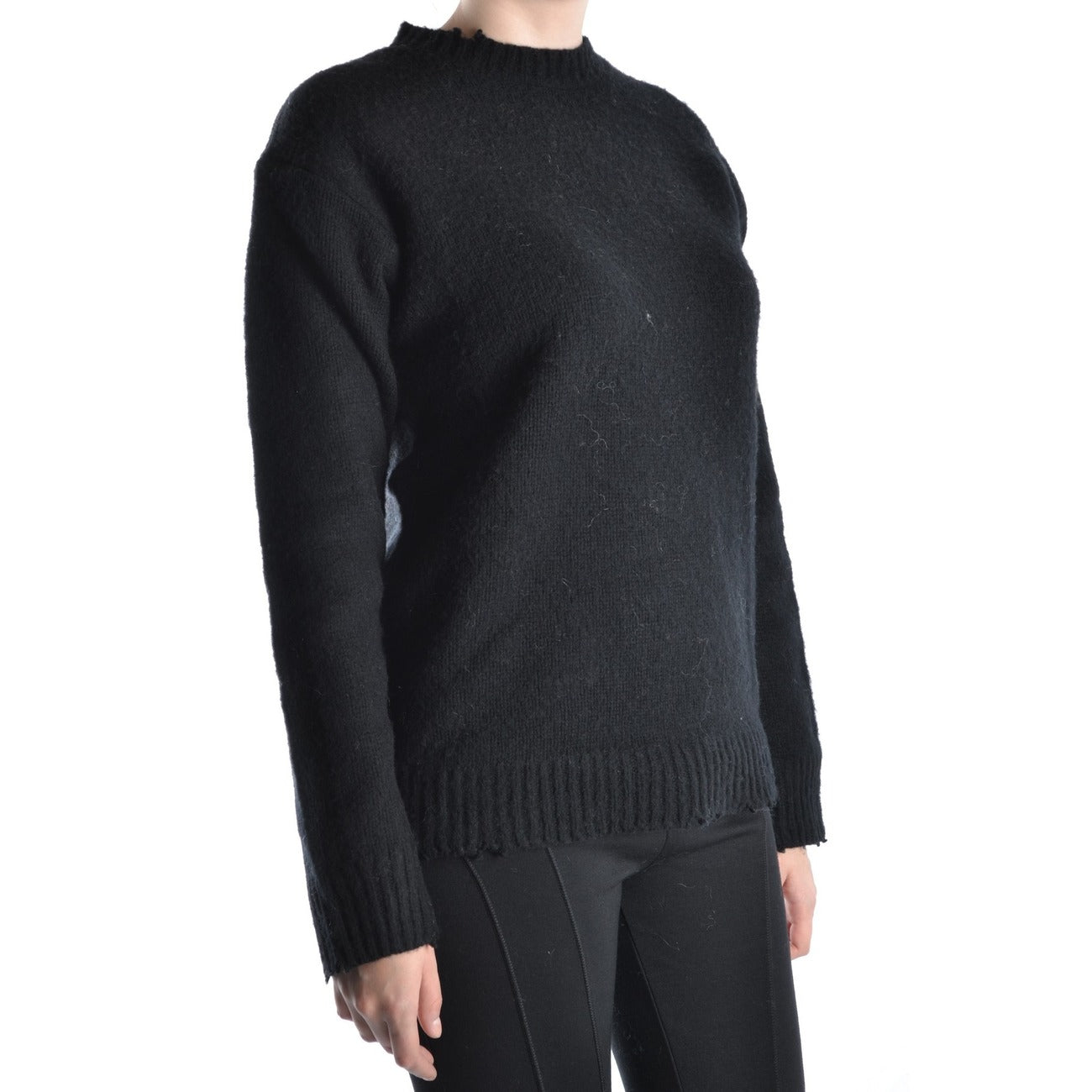 Alexander Wang Women's Sweater