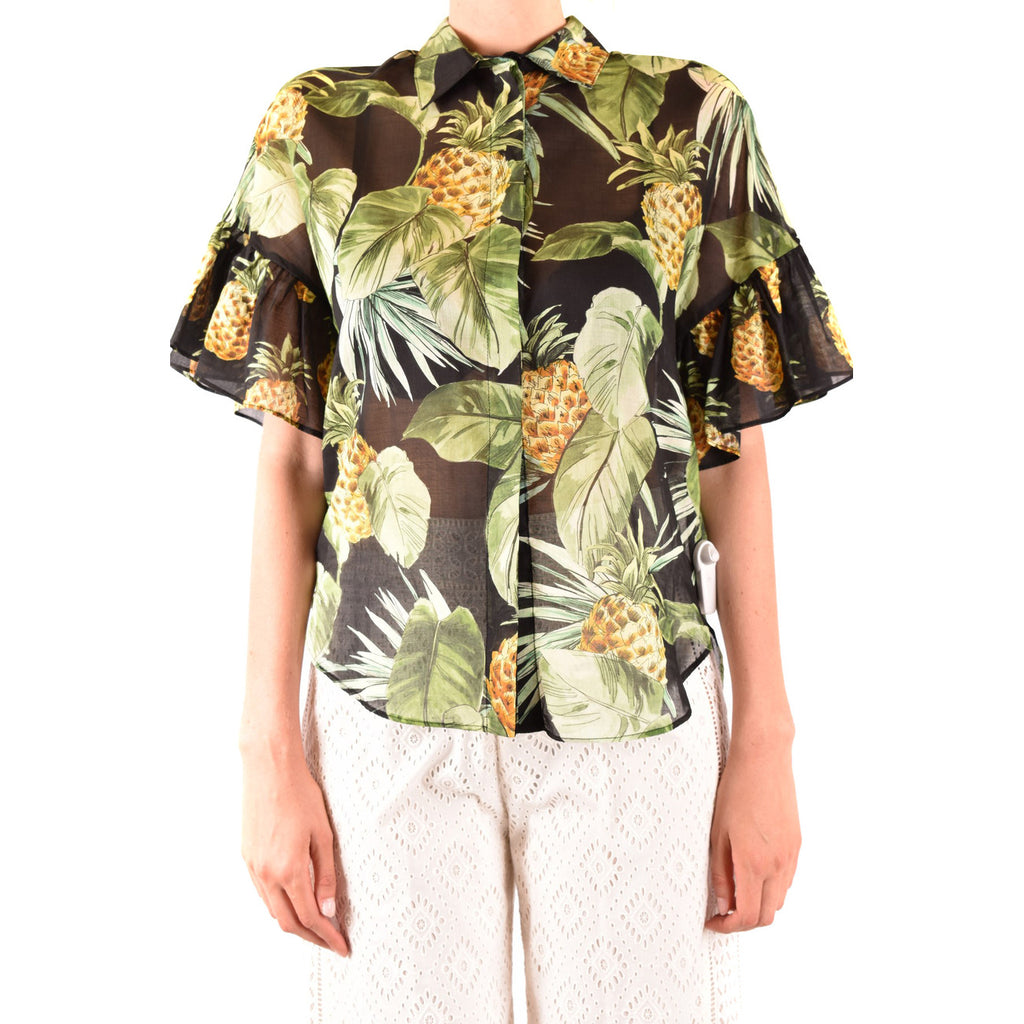 Twinset Women's Shirt