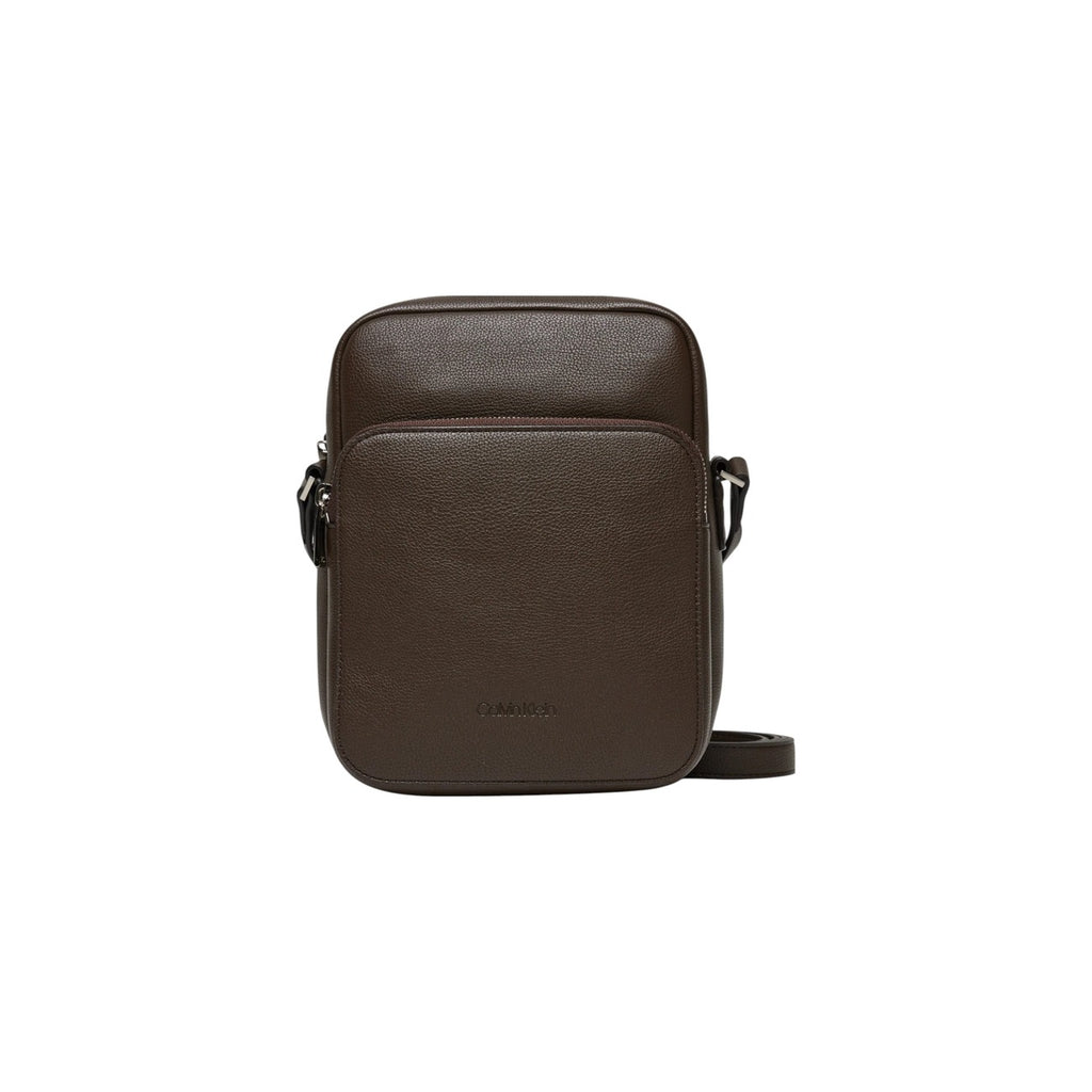 Calvin Klein Borsa Uomo