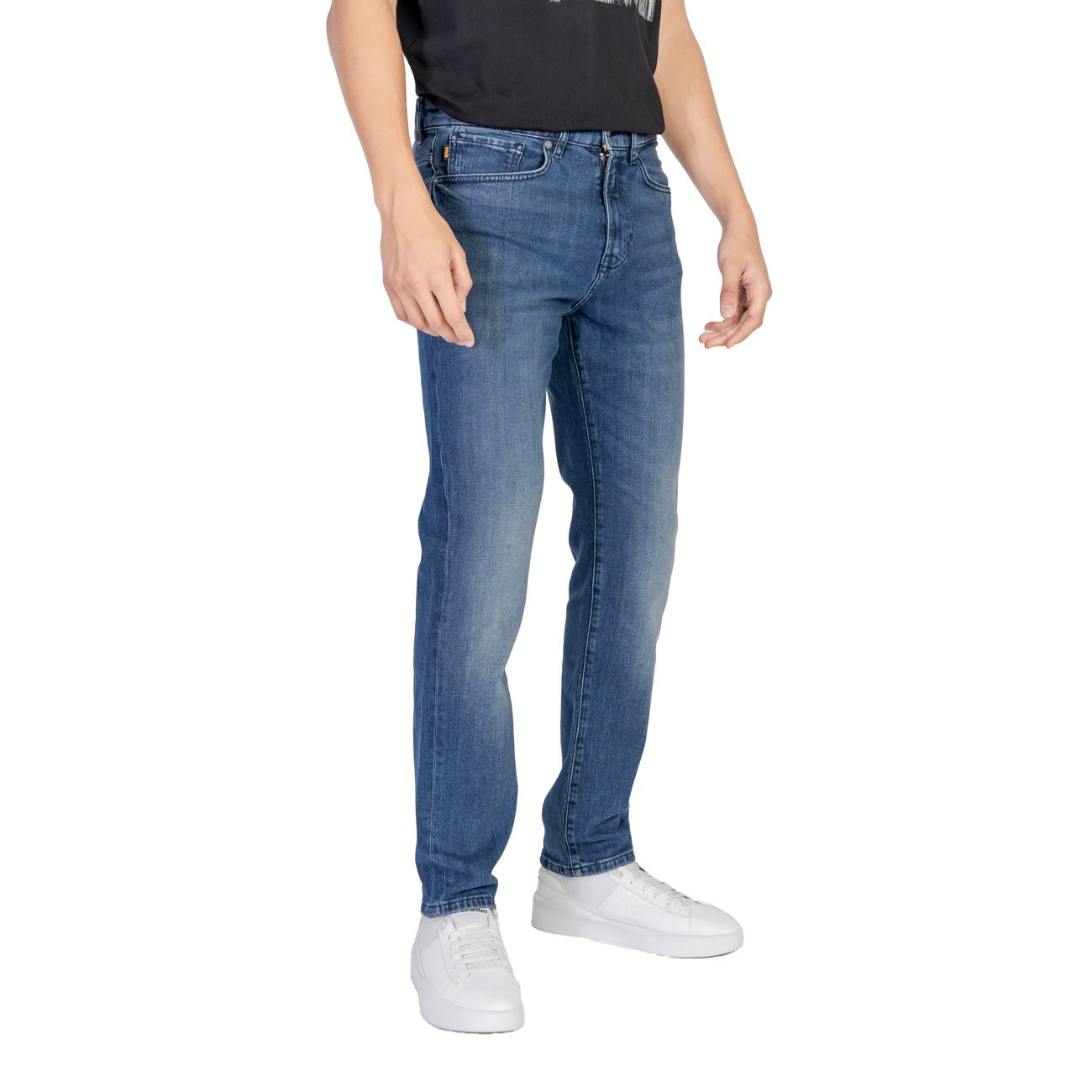 Boss Jeans Men