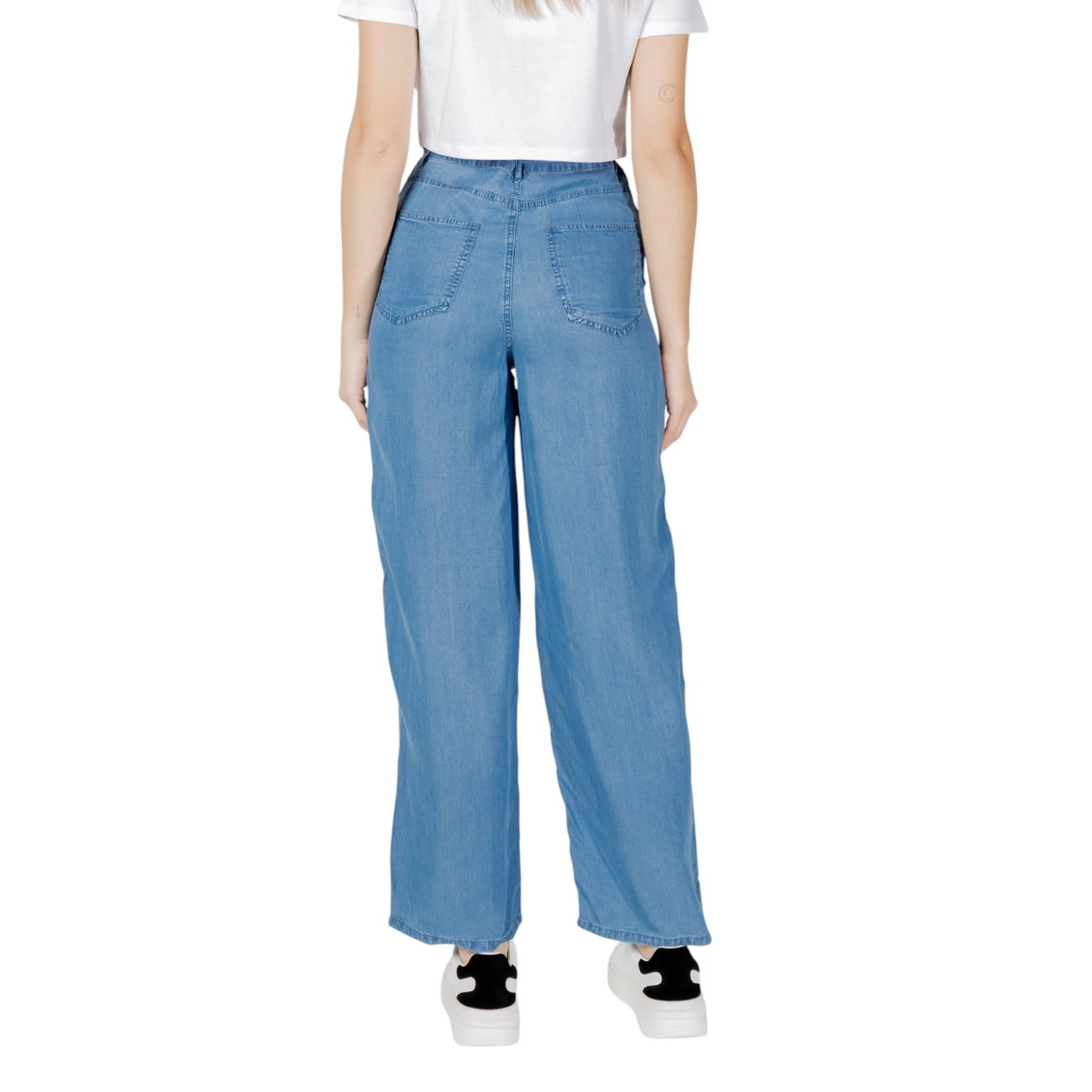 Only Jeans Donna