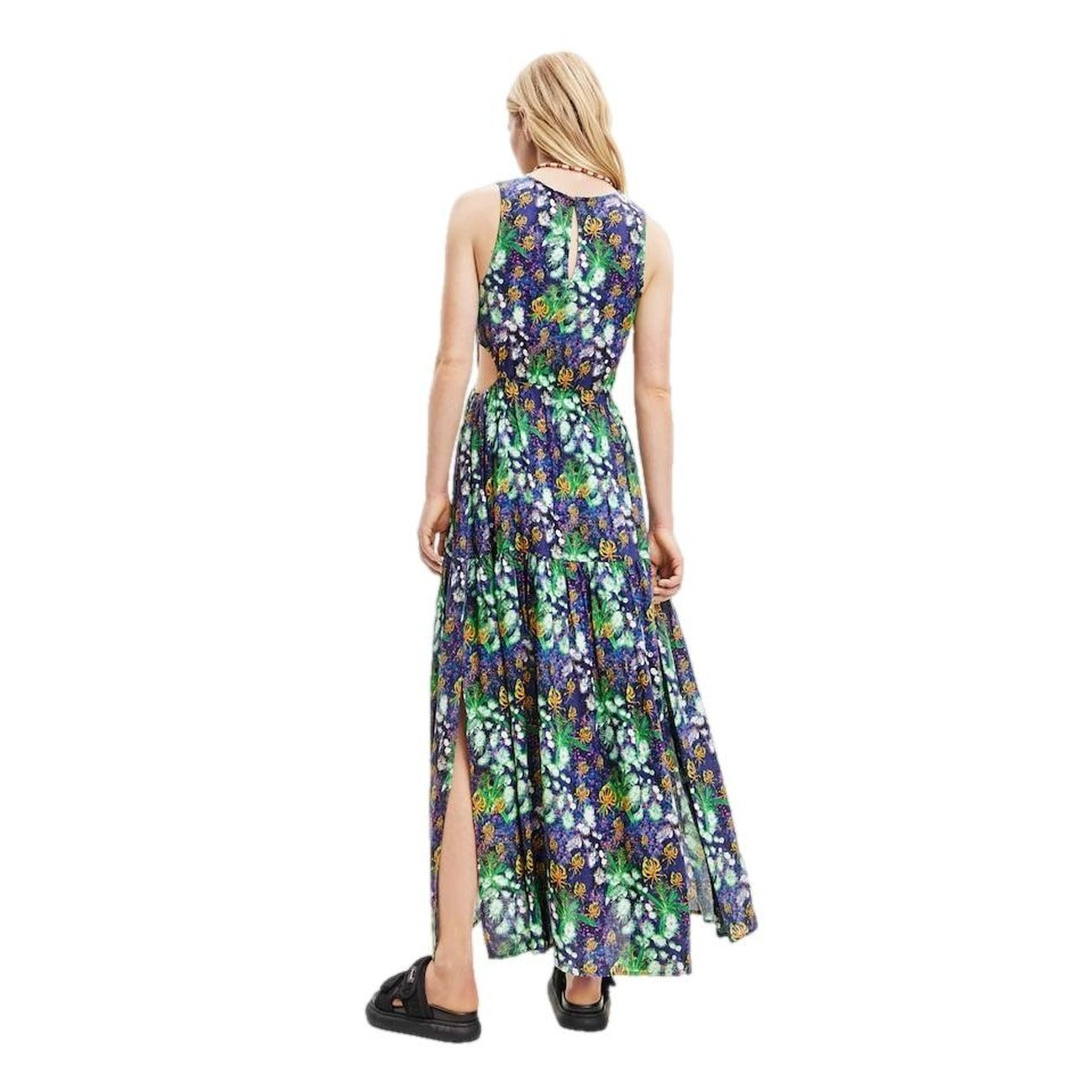 Desigual Women's Dress