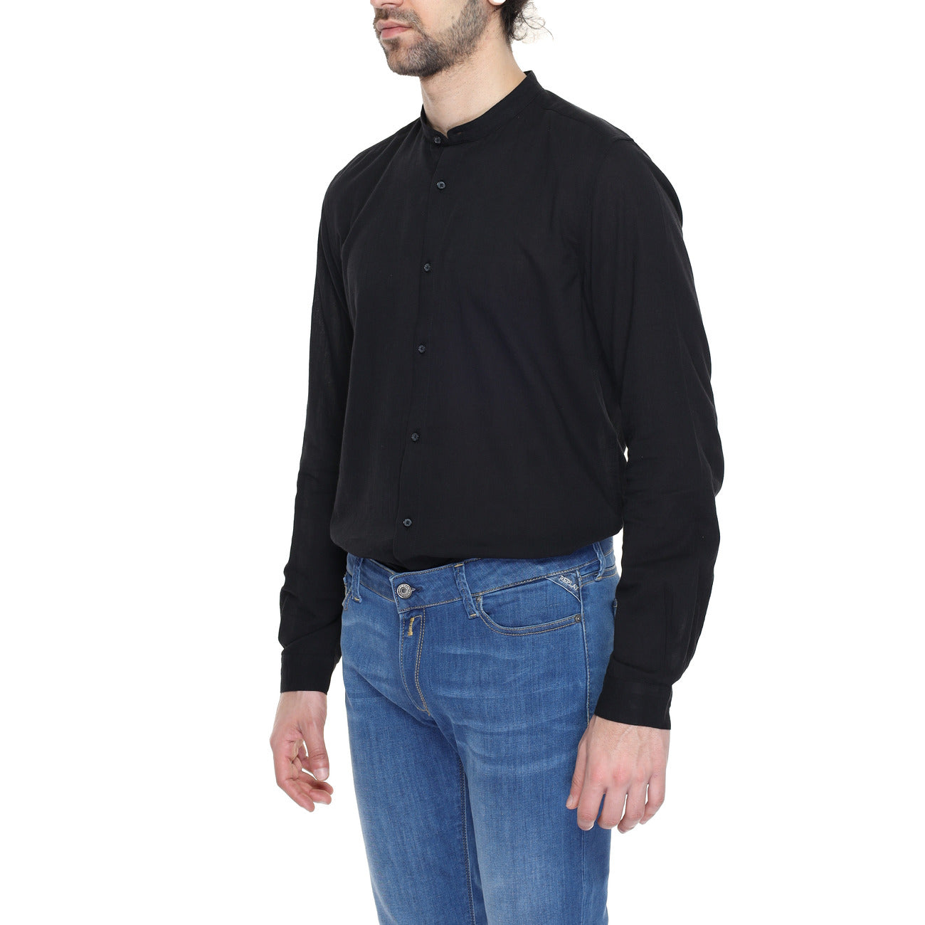 Antony Morato Men's Shirt